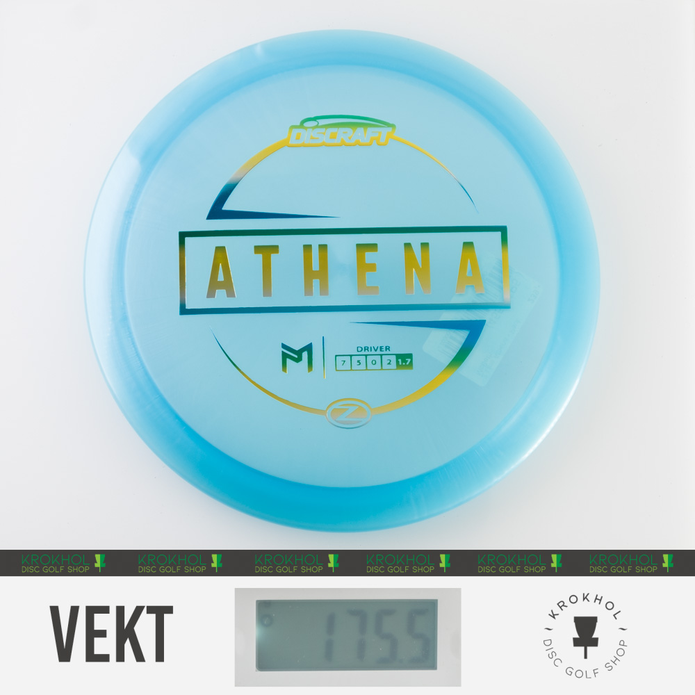 4551-AP5 