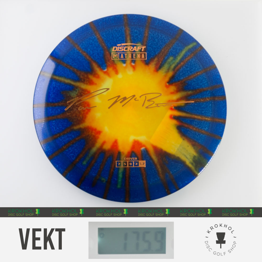 4579-AP5 