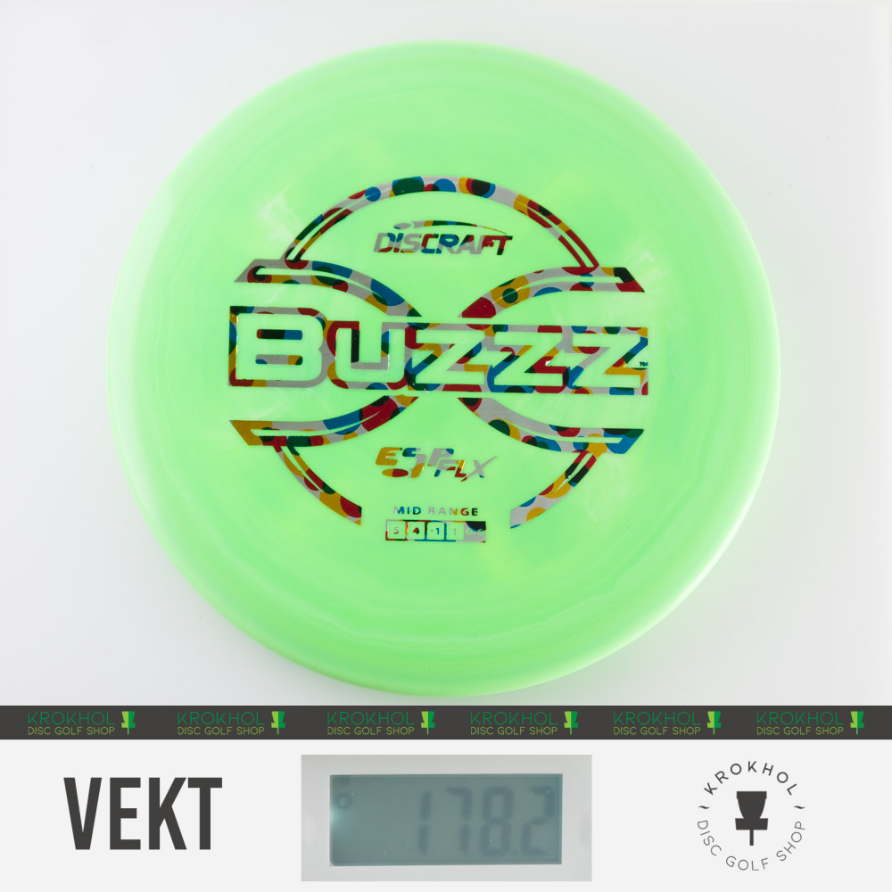 4612-AP5 