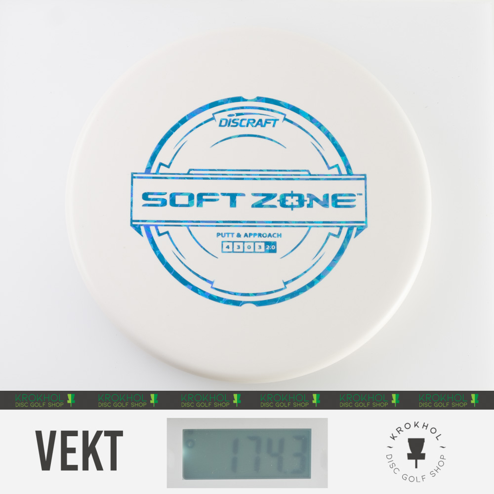 4619-AP5 