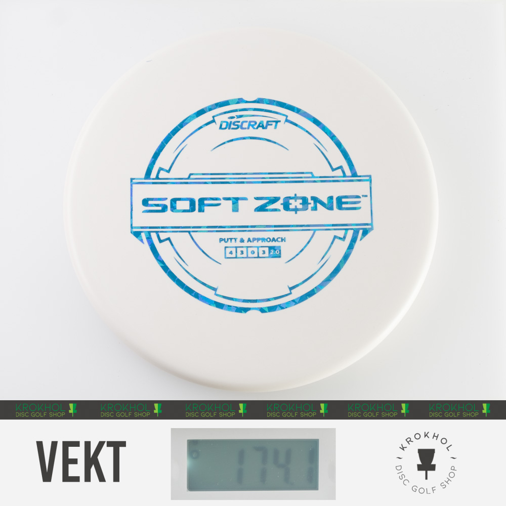 4621-AP5 