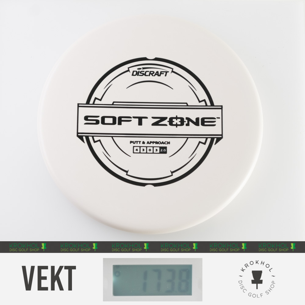 4626-AP5 