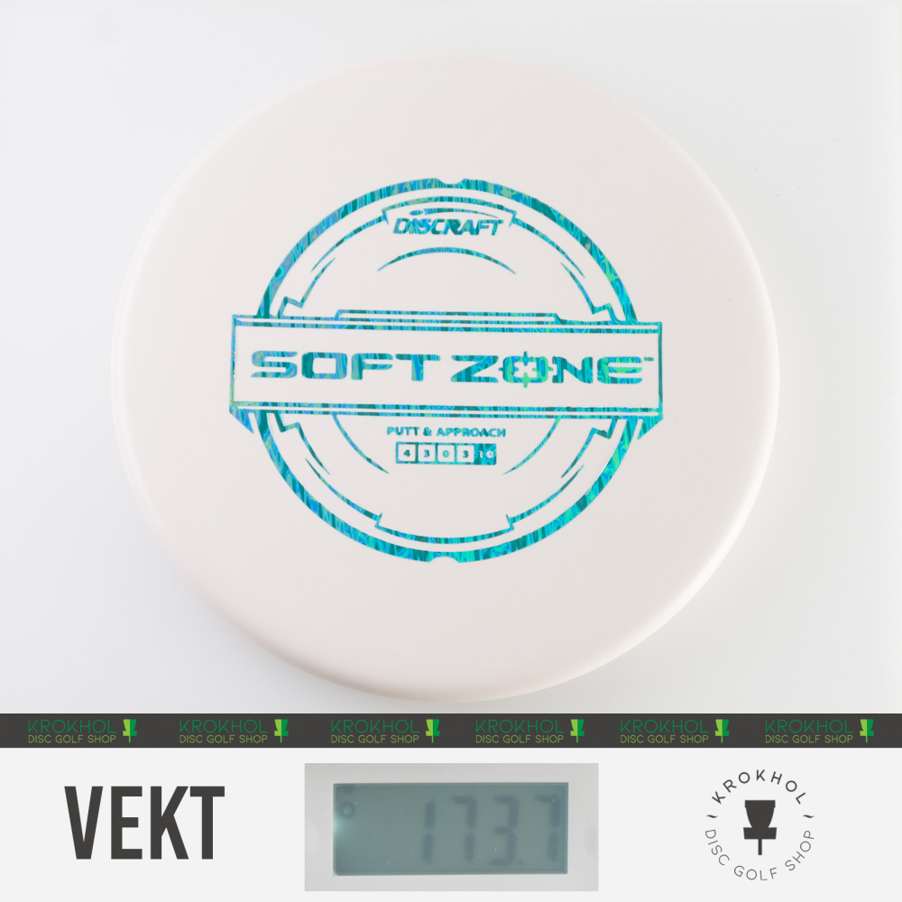 4627-AP5 