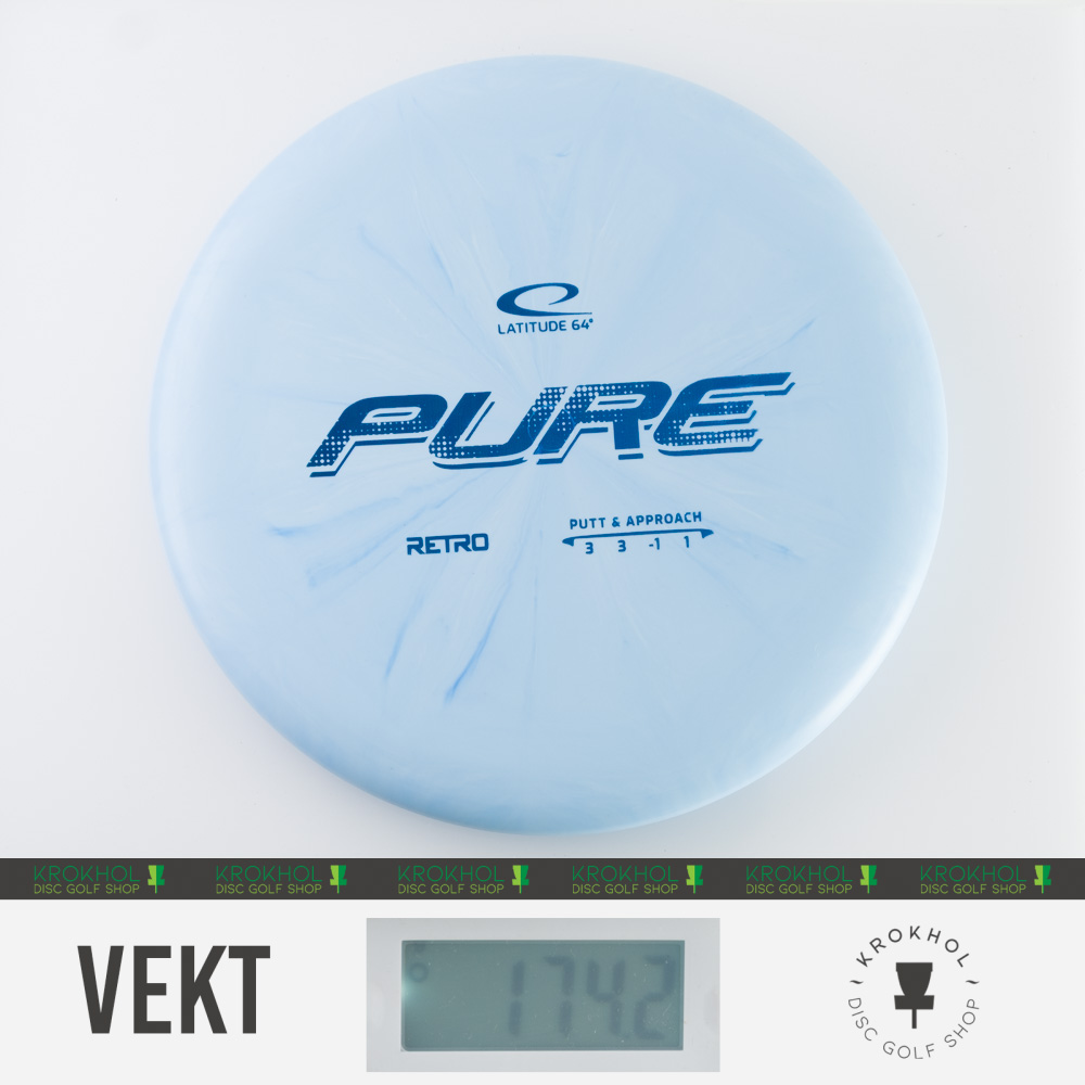 4736-AP5 