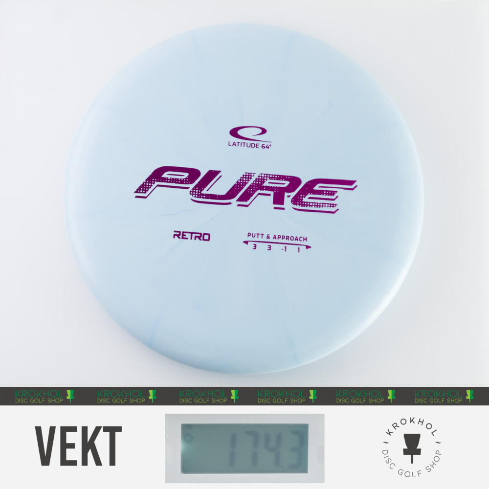 4739-AP5 