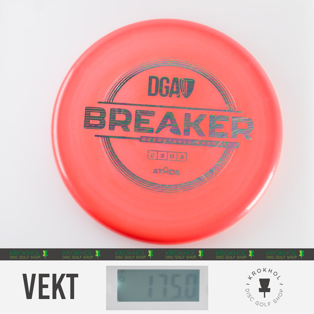 0588-X-AP5