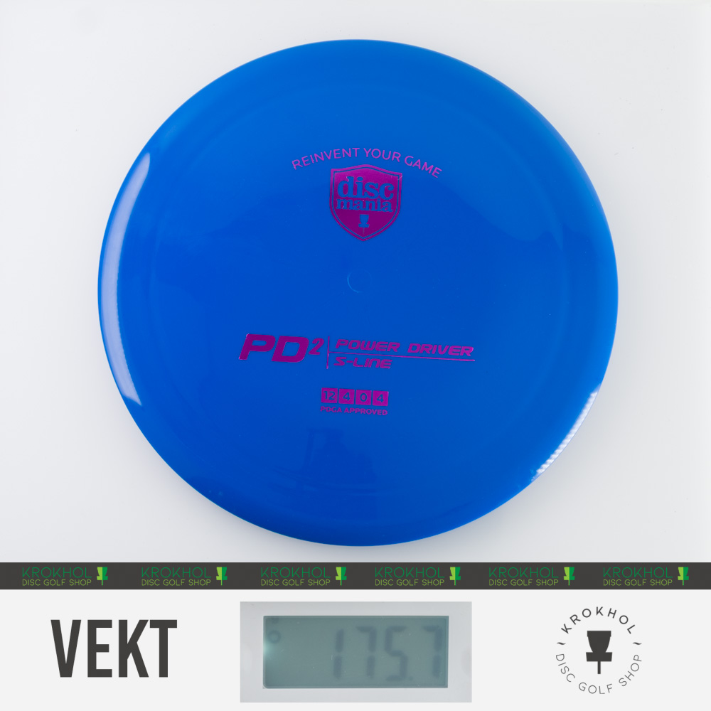 4766-AP5 