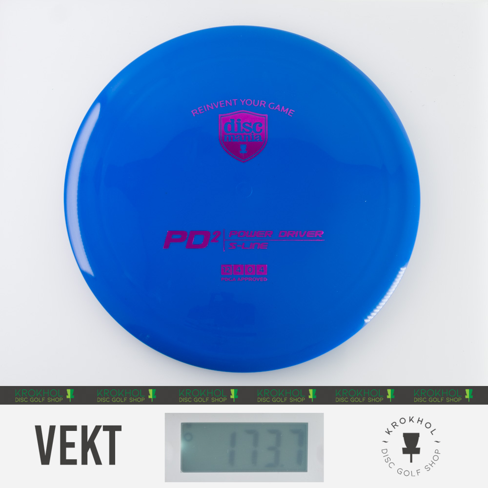 4767-AP5 