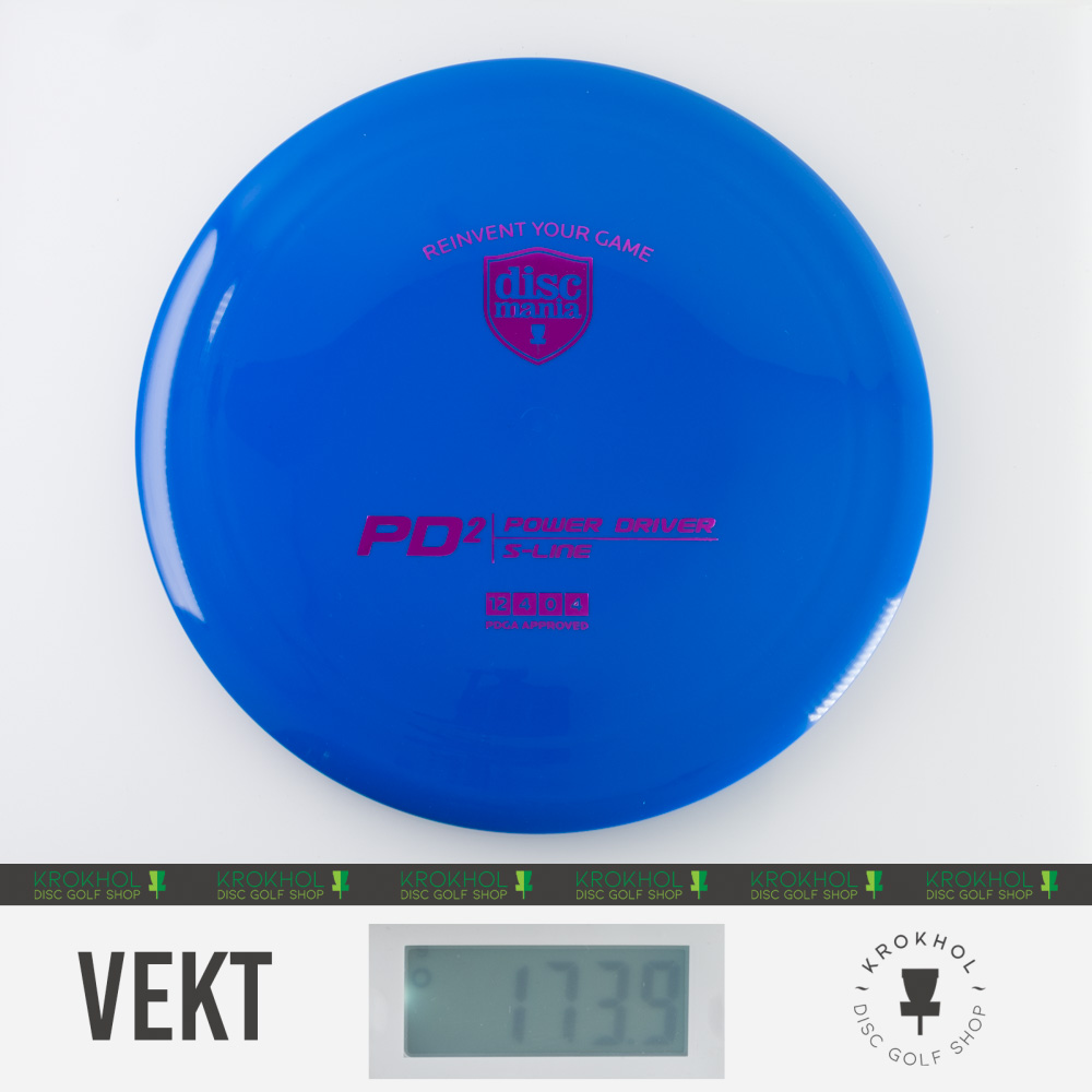 4769-AP5 