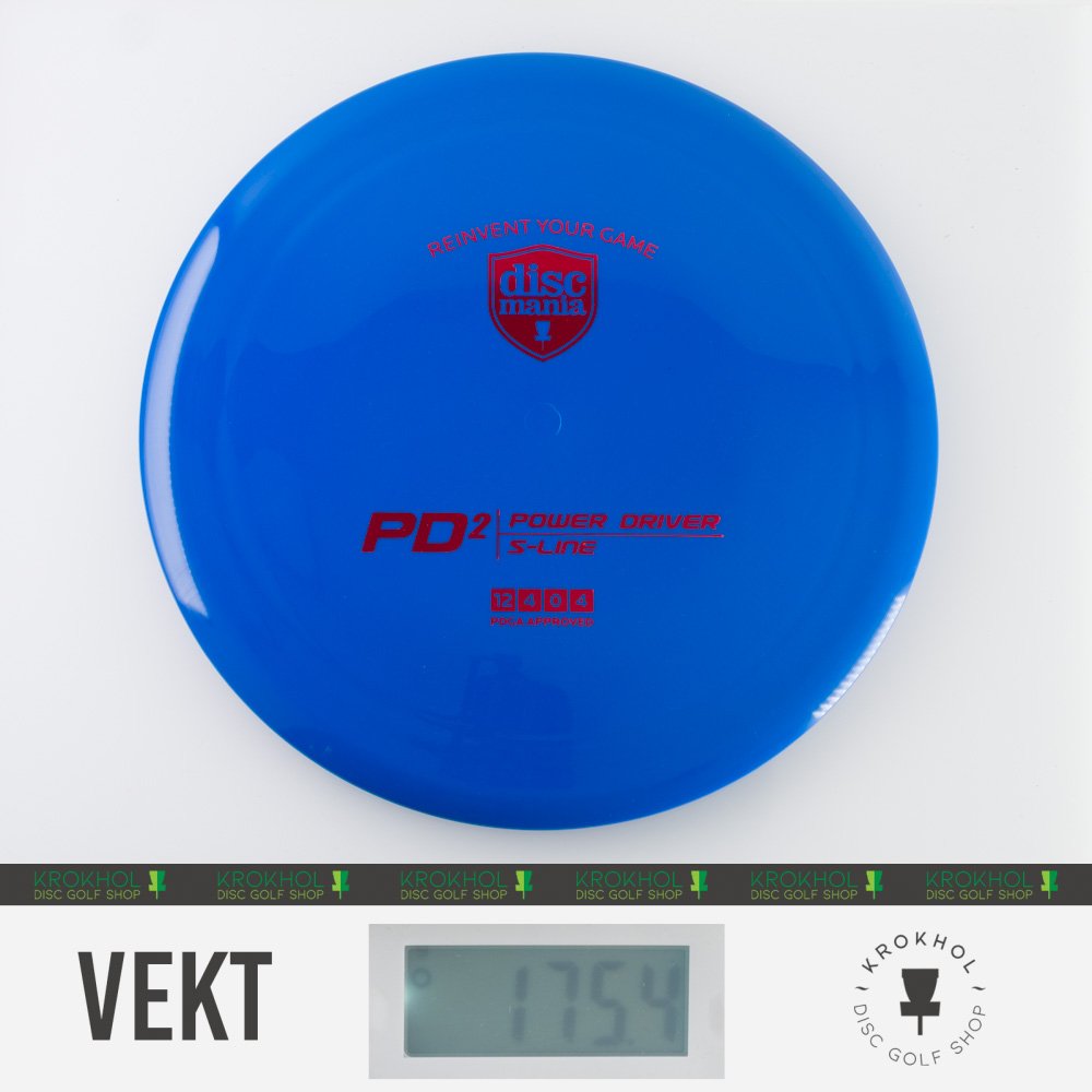 4770-AP5 