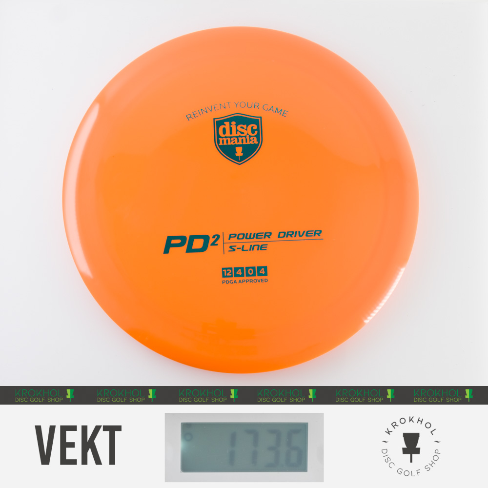 4772-AP5 