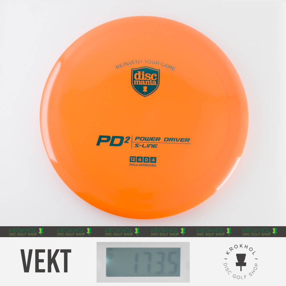 4773-AP5 