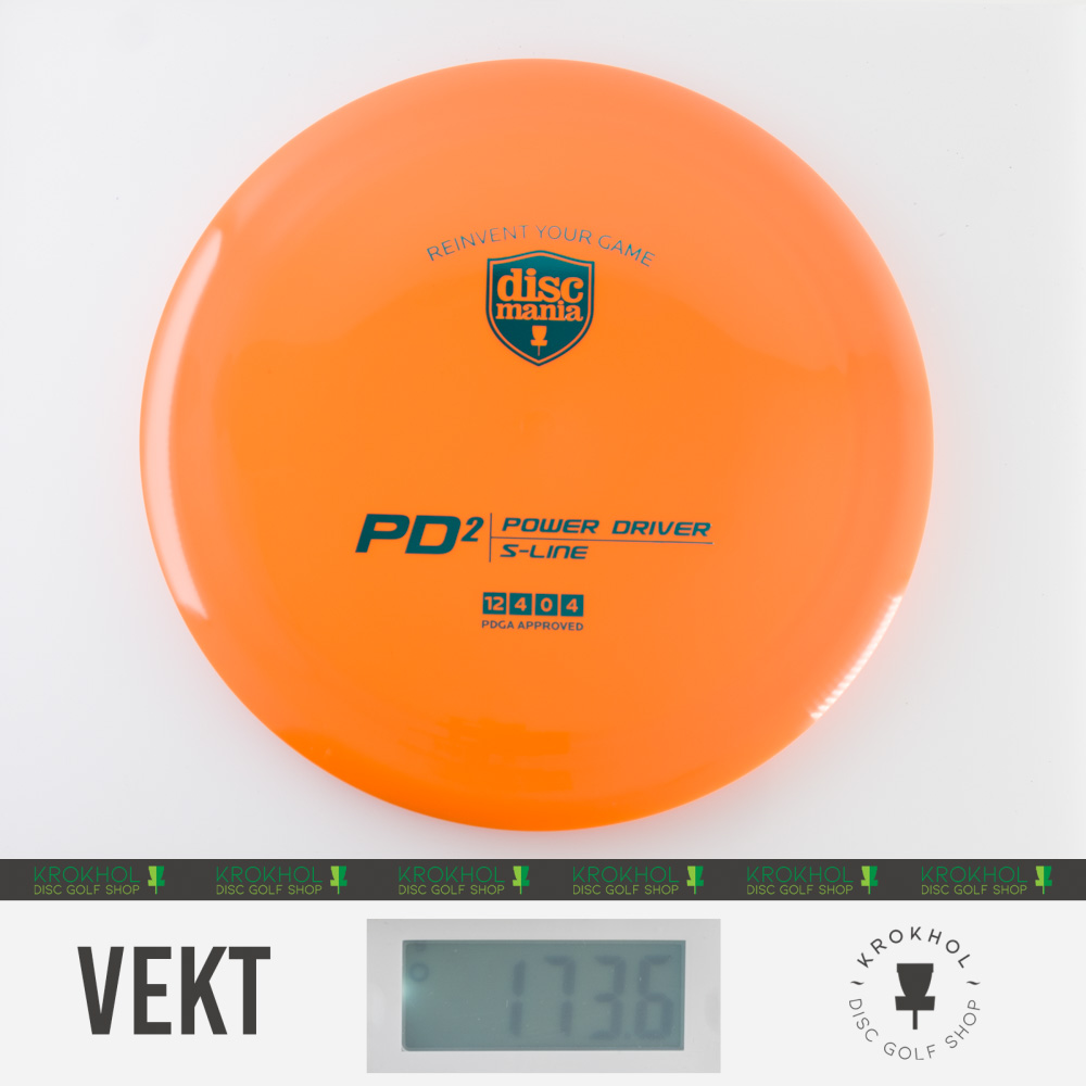 4774-AP5 