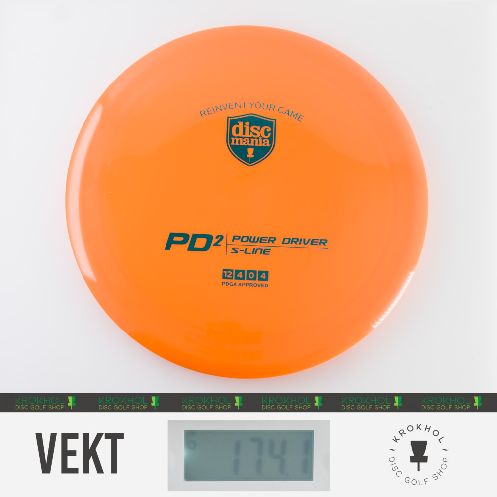 4775-AP5 