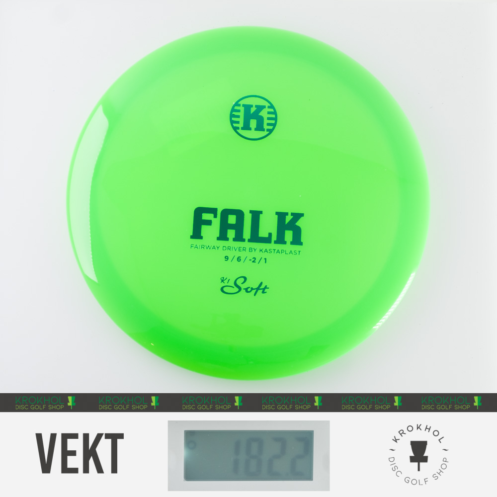 4779-AP5 