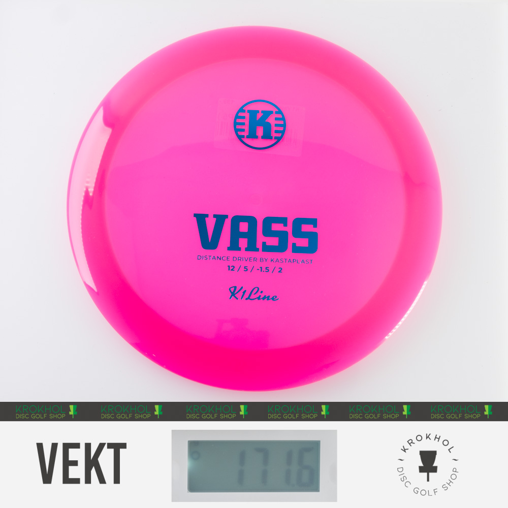 4786-AP5 