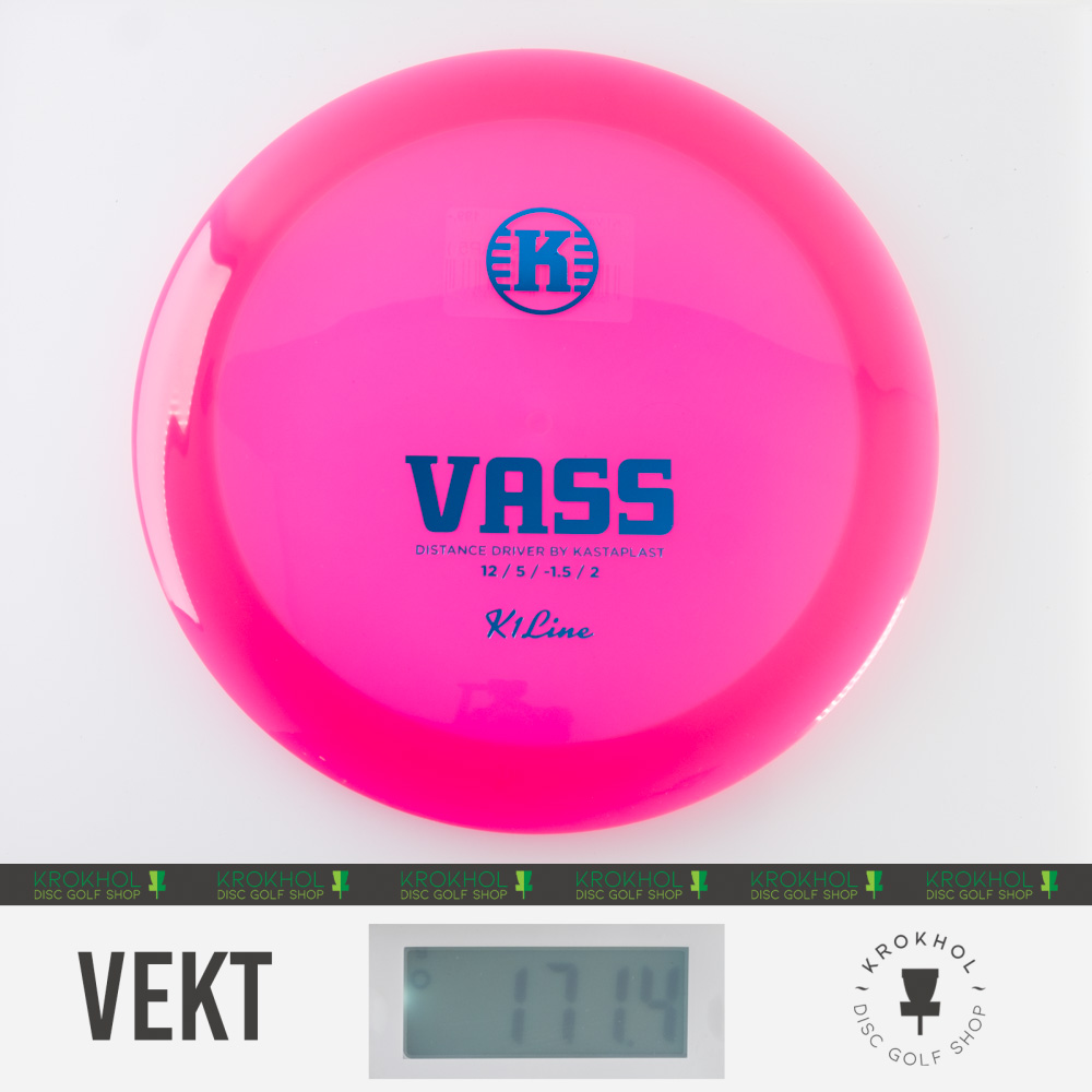 4787-AP5 