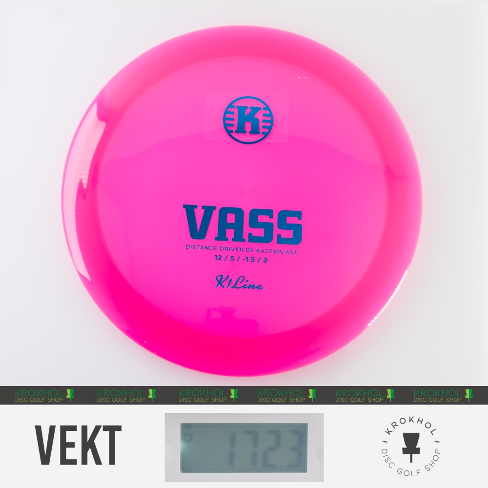 4788-AP5 