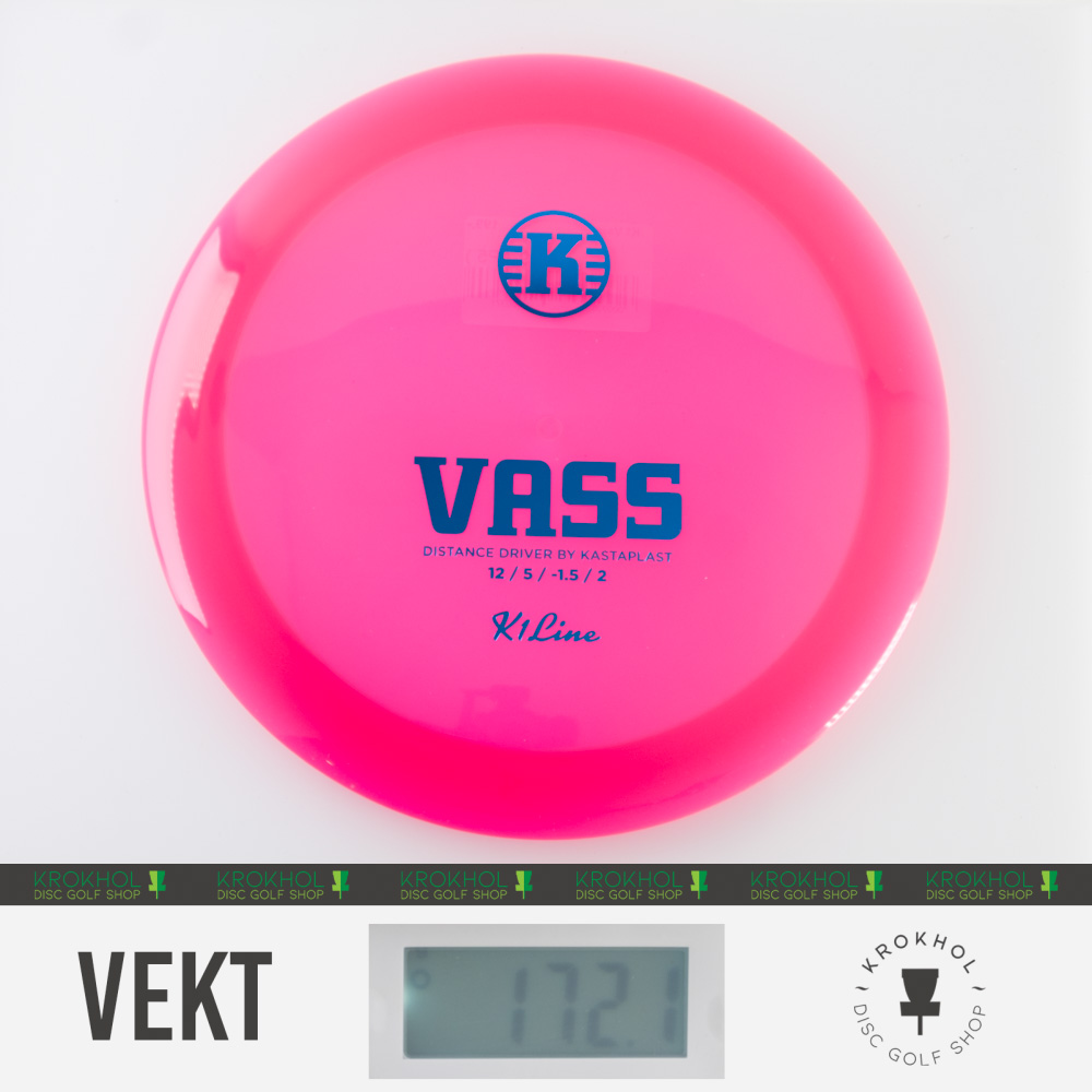 4789-AP5 