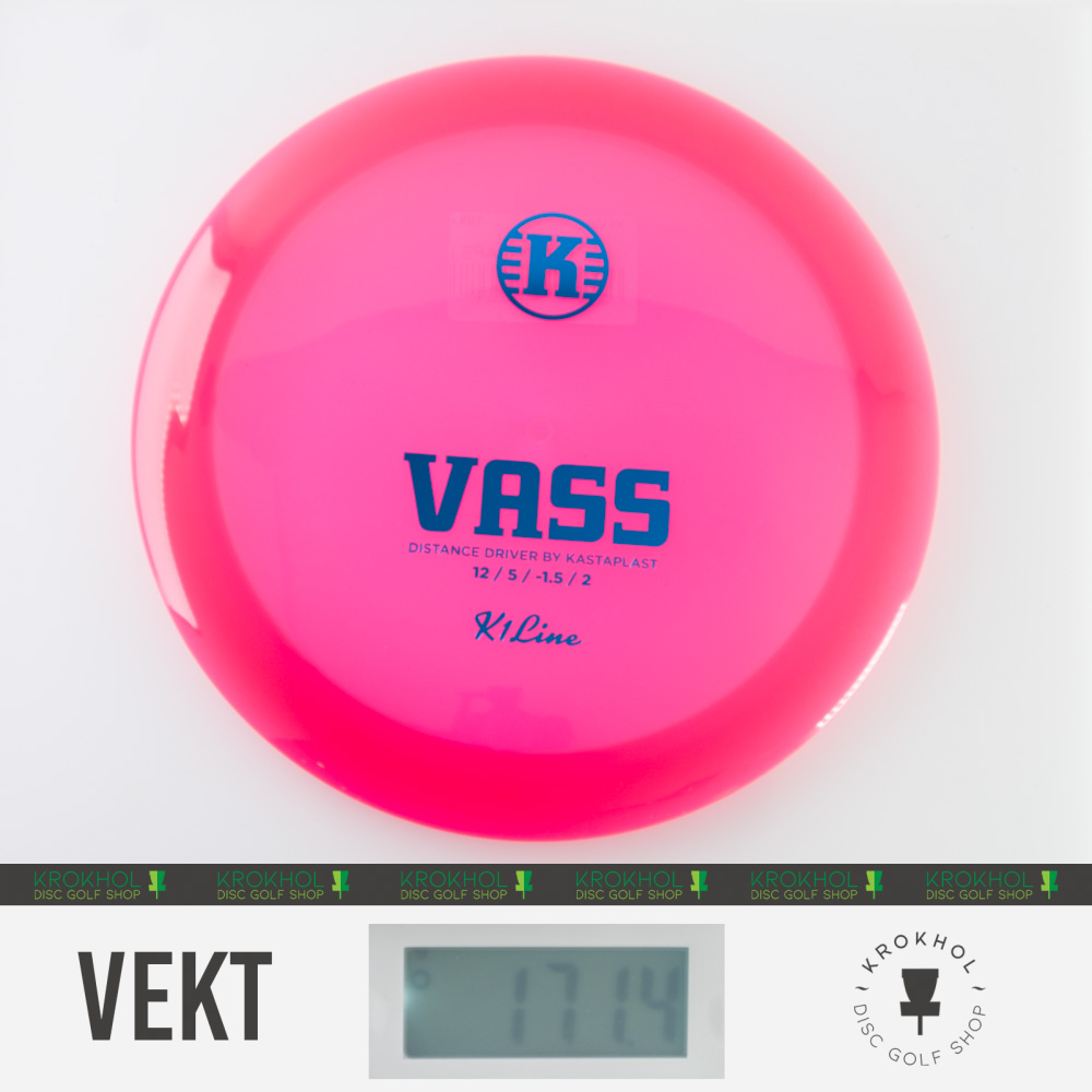 4790-AP5 