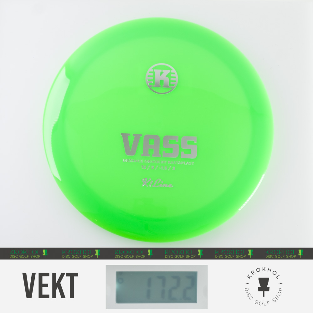 4791-AP5 