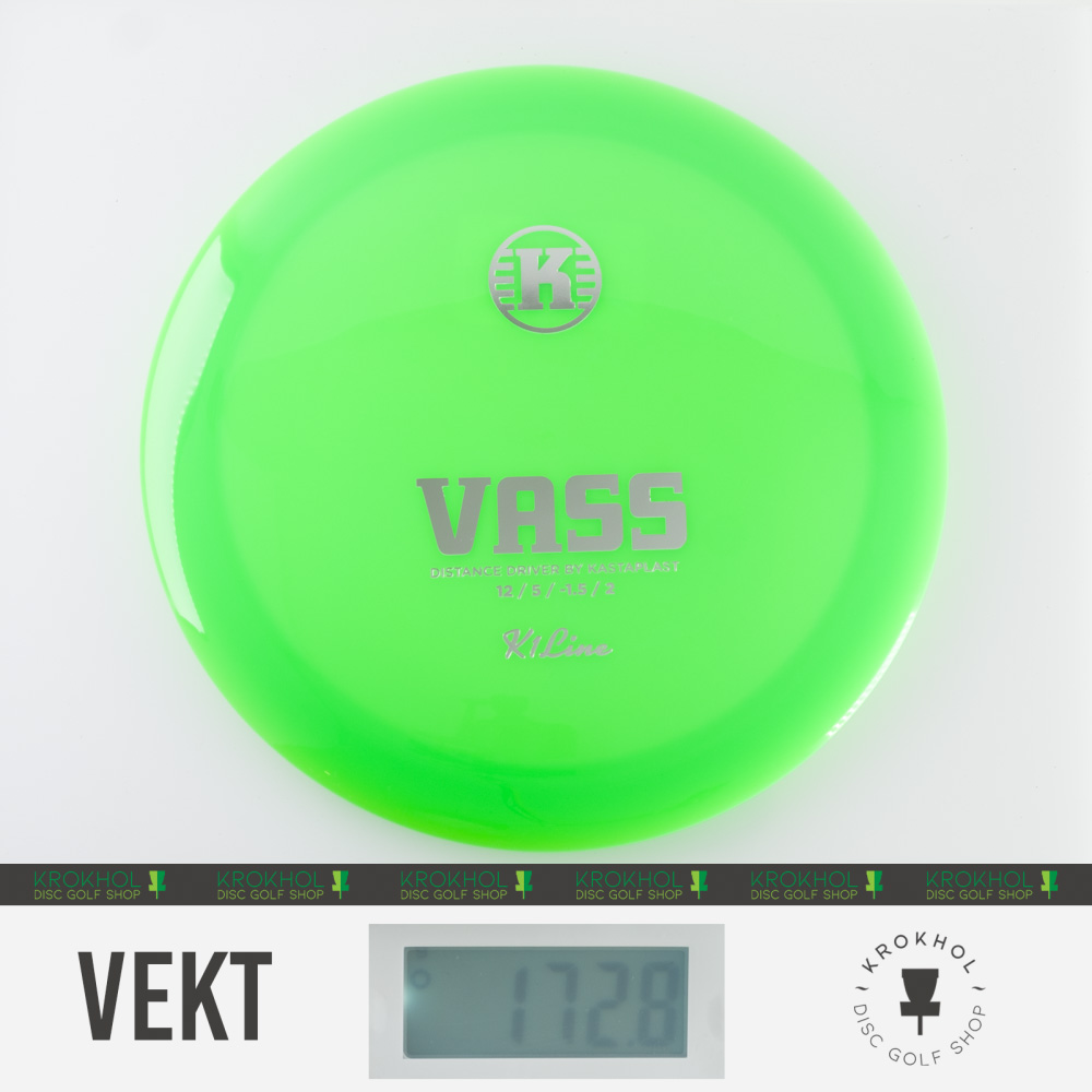 4793-AP5 