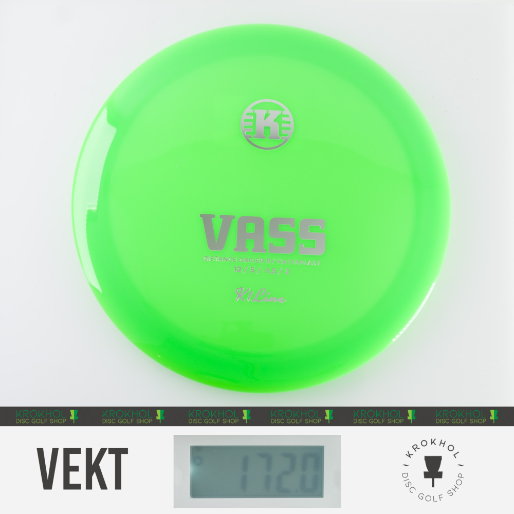 4794-AP5 