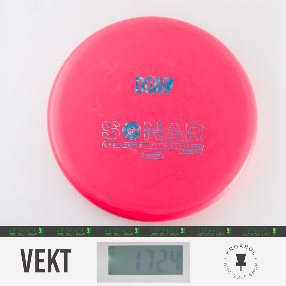0741-X-AP5