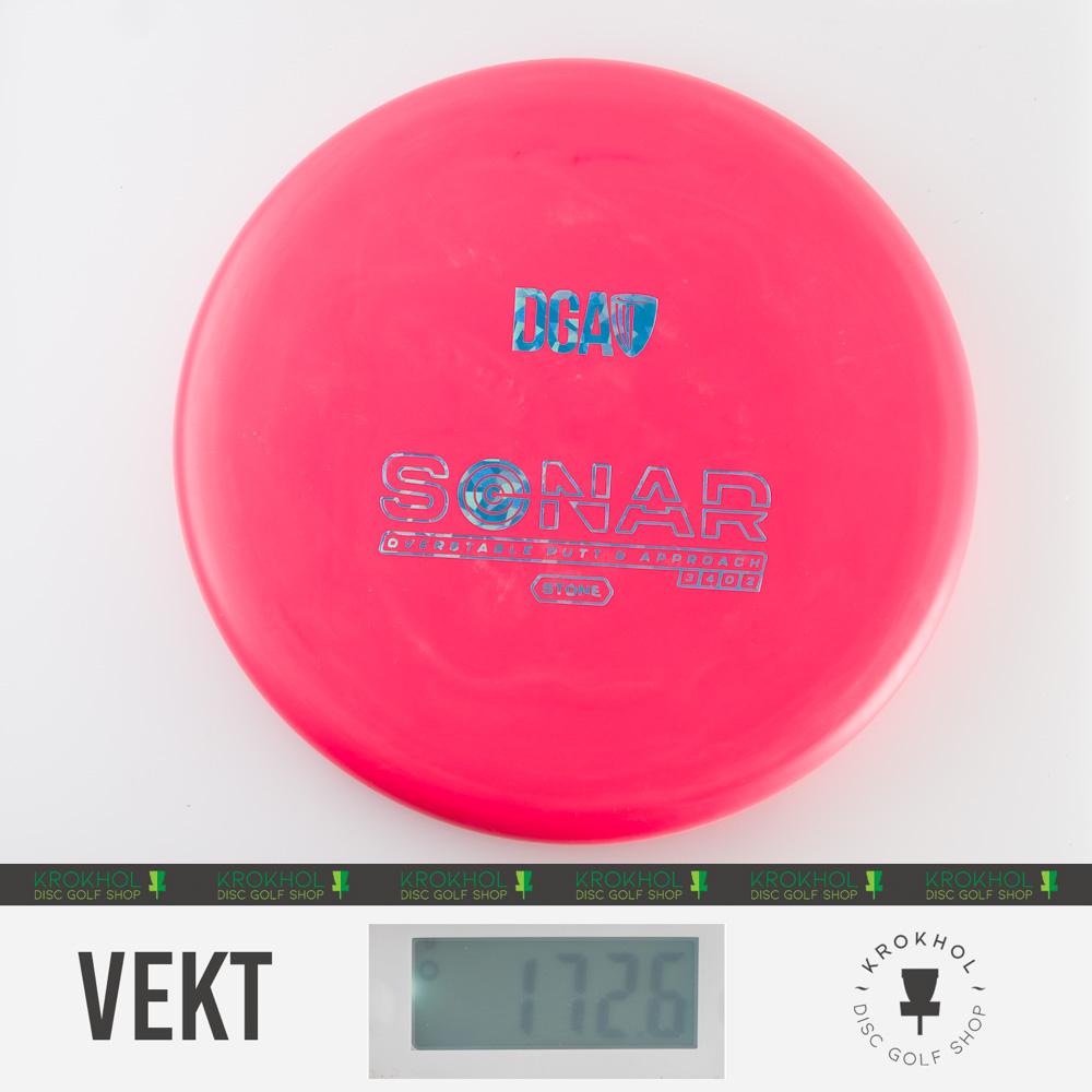0746-X-AP5