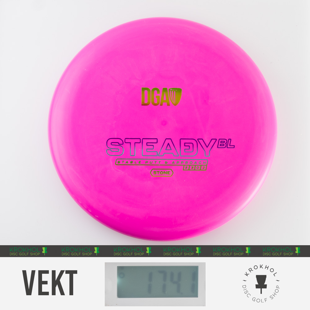 0757-X-AP5