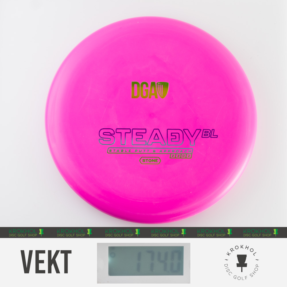 0758-X-AP5