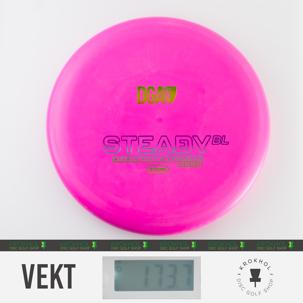 0759-X-AP5