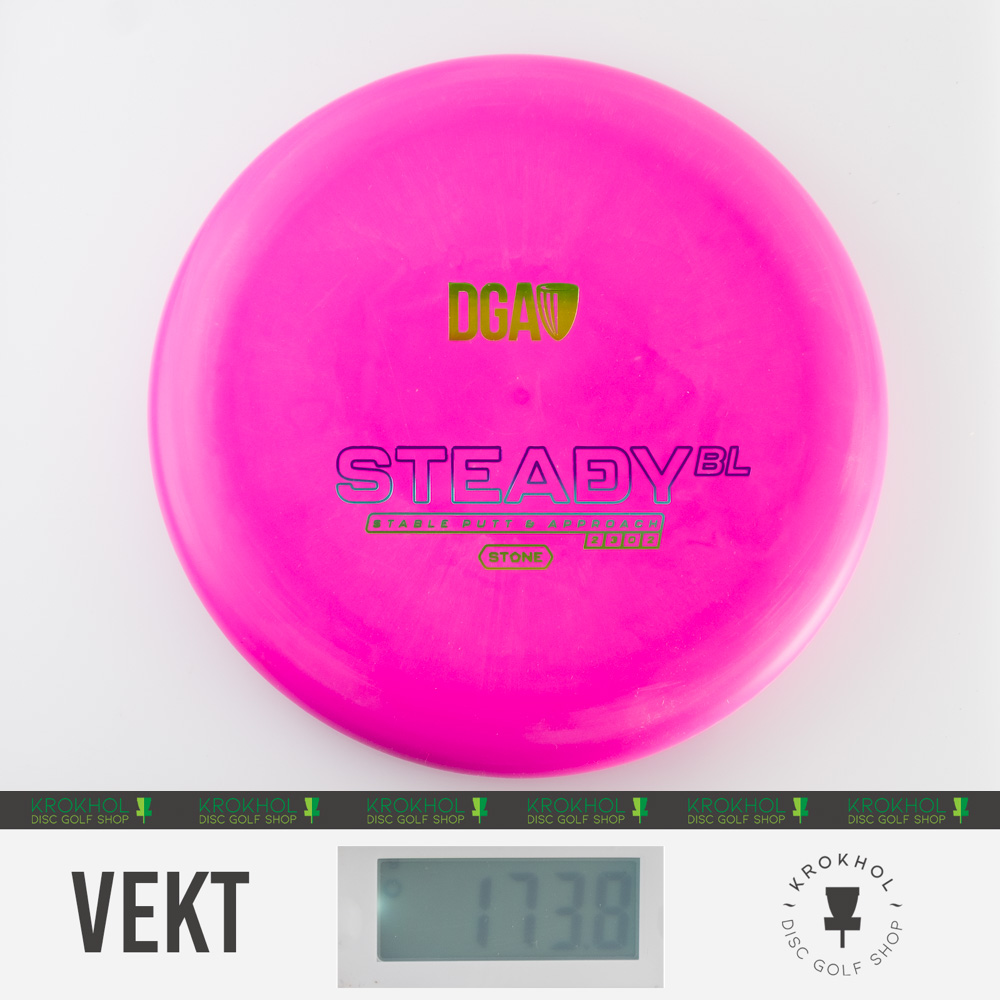 0760-X-AP5