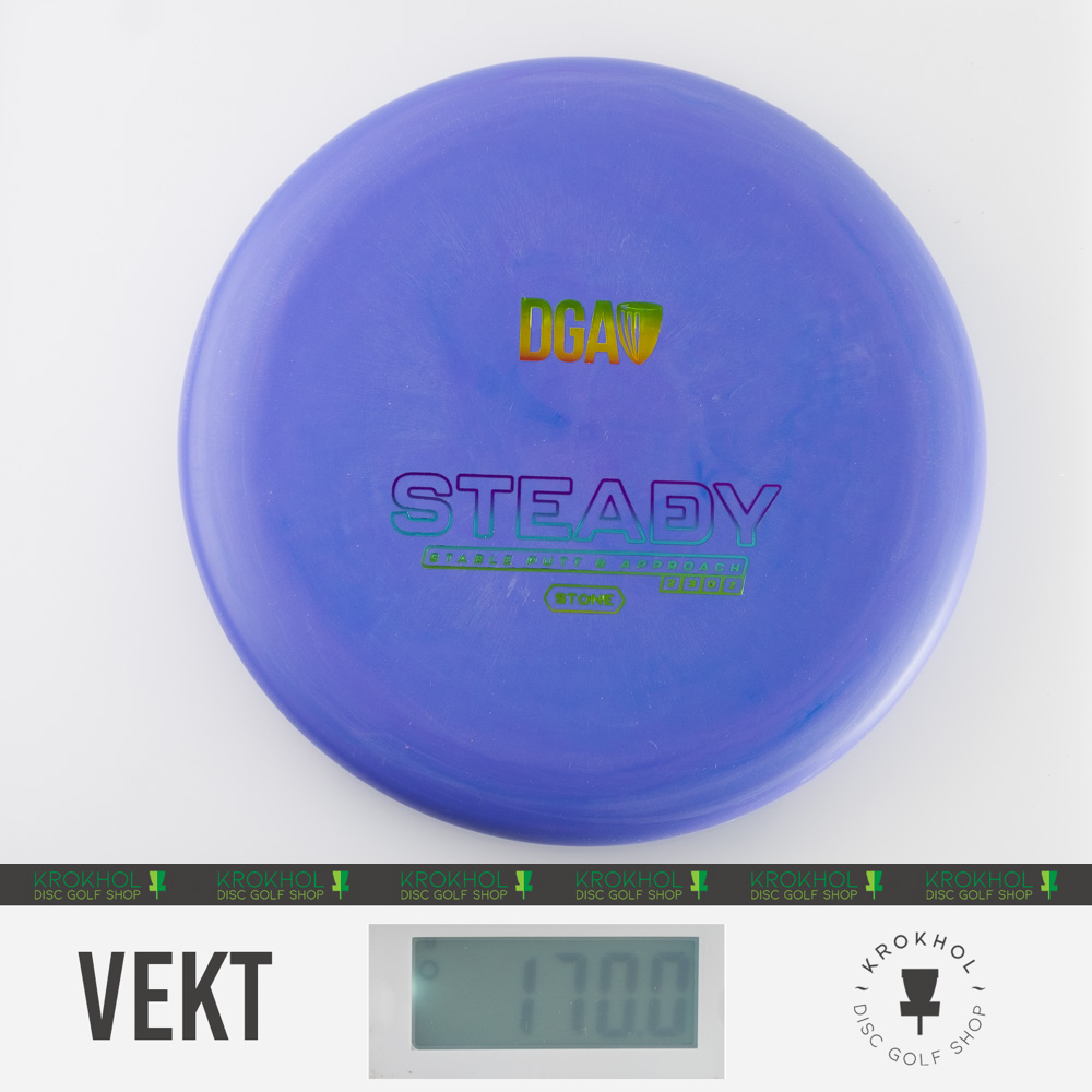 0771-X-AP5