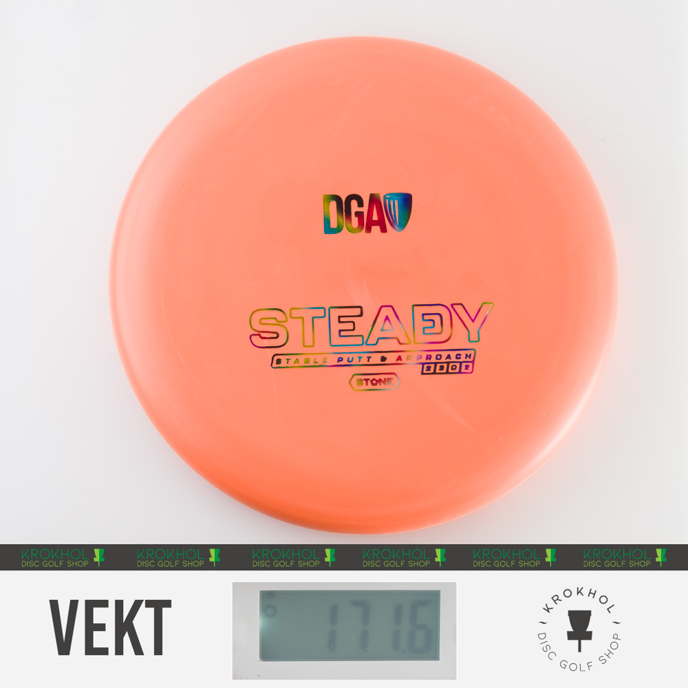 0777-X-AP5