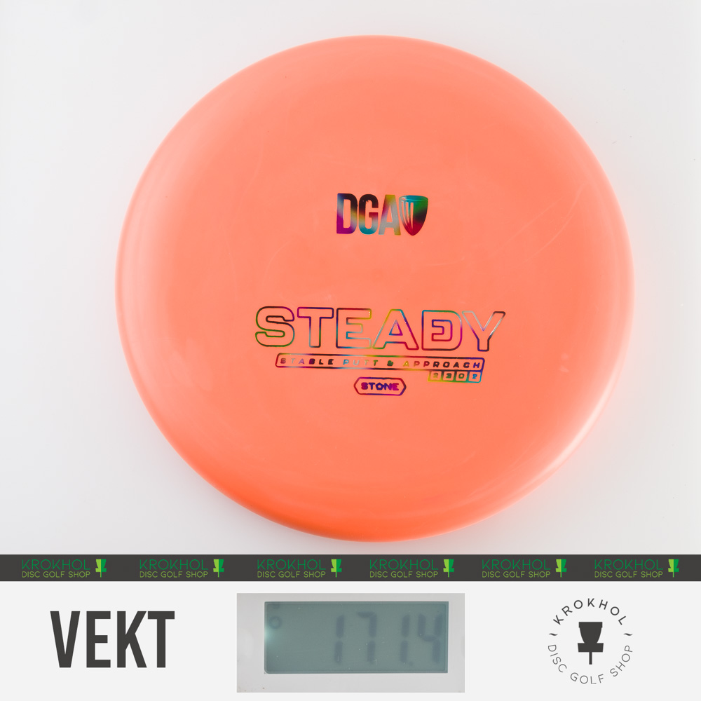 0778-X-AP5