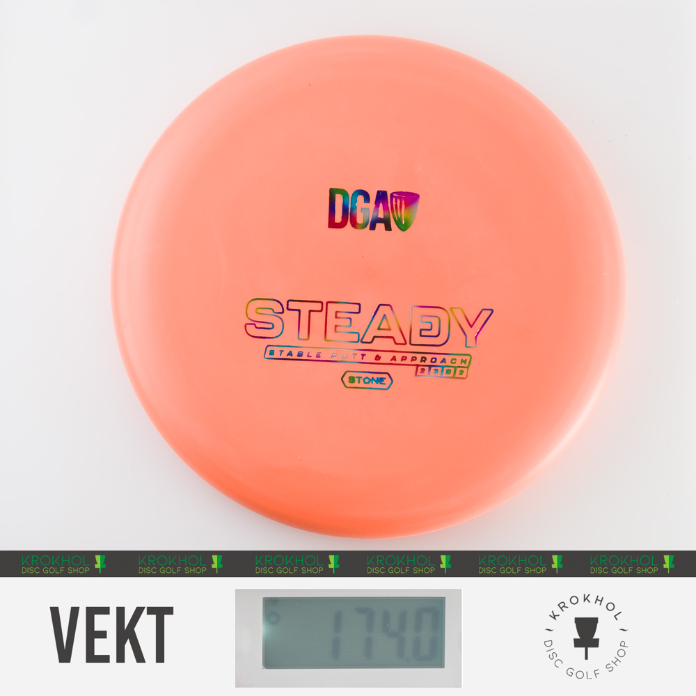 0779-X-AP5
