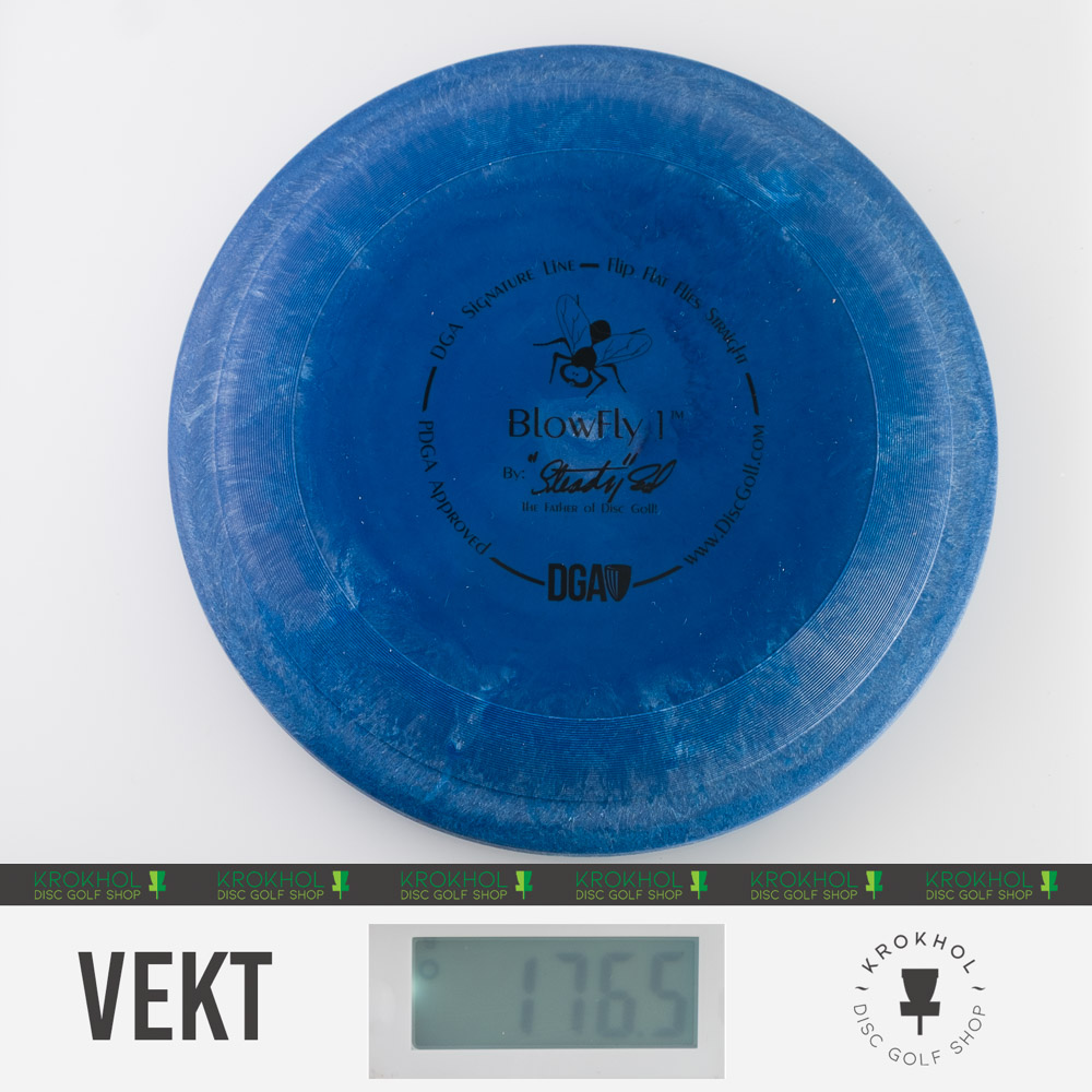 0791-X-AP5