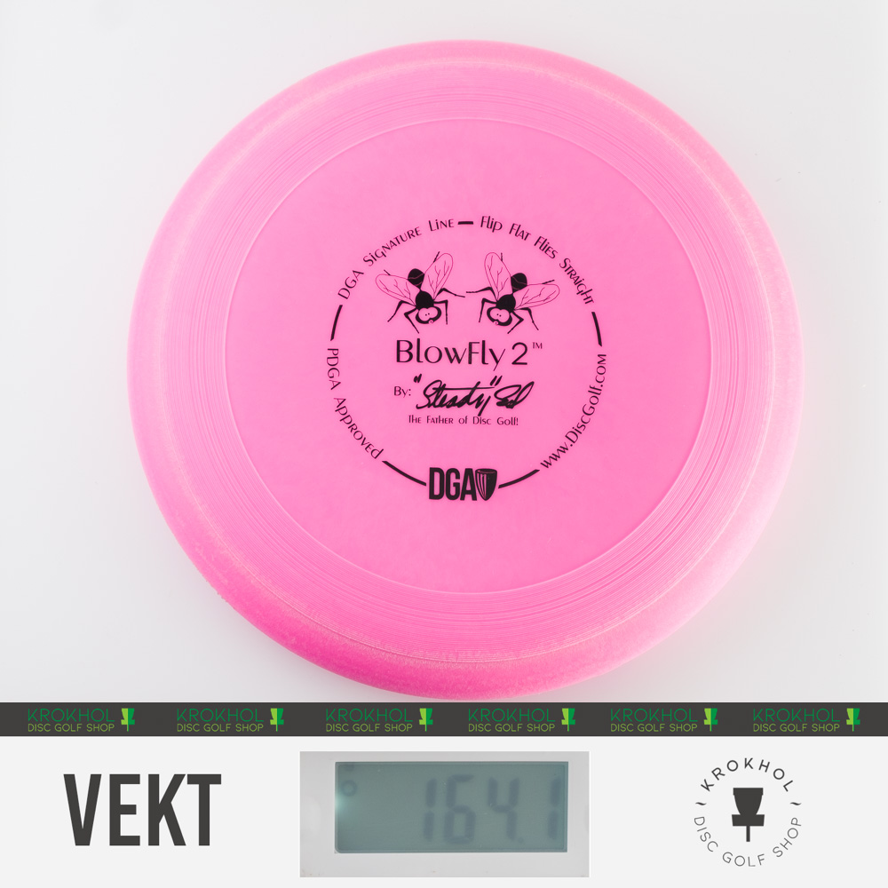 0797-X-AP5