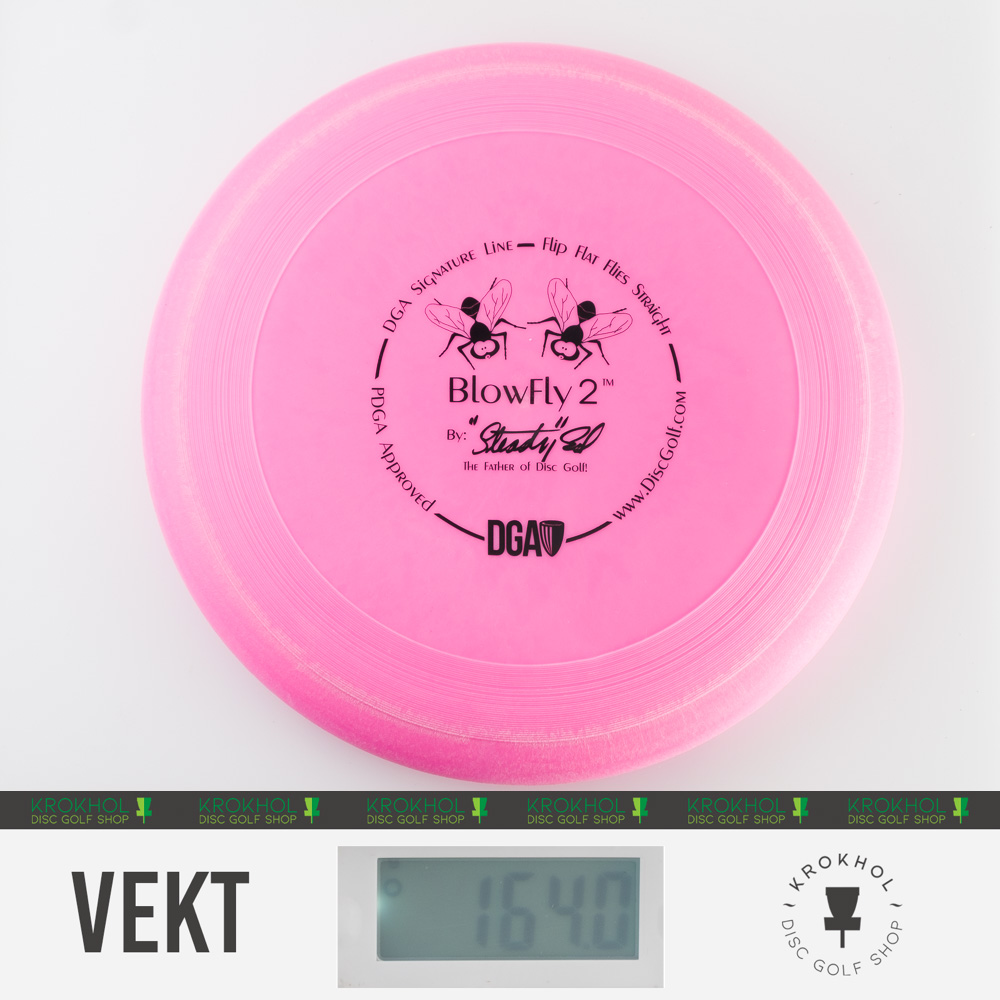 0800-X-AP5
