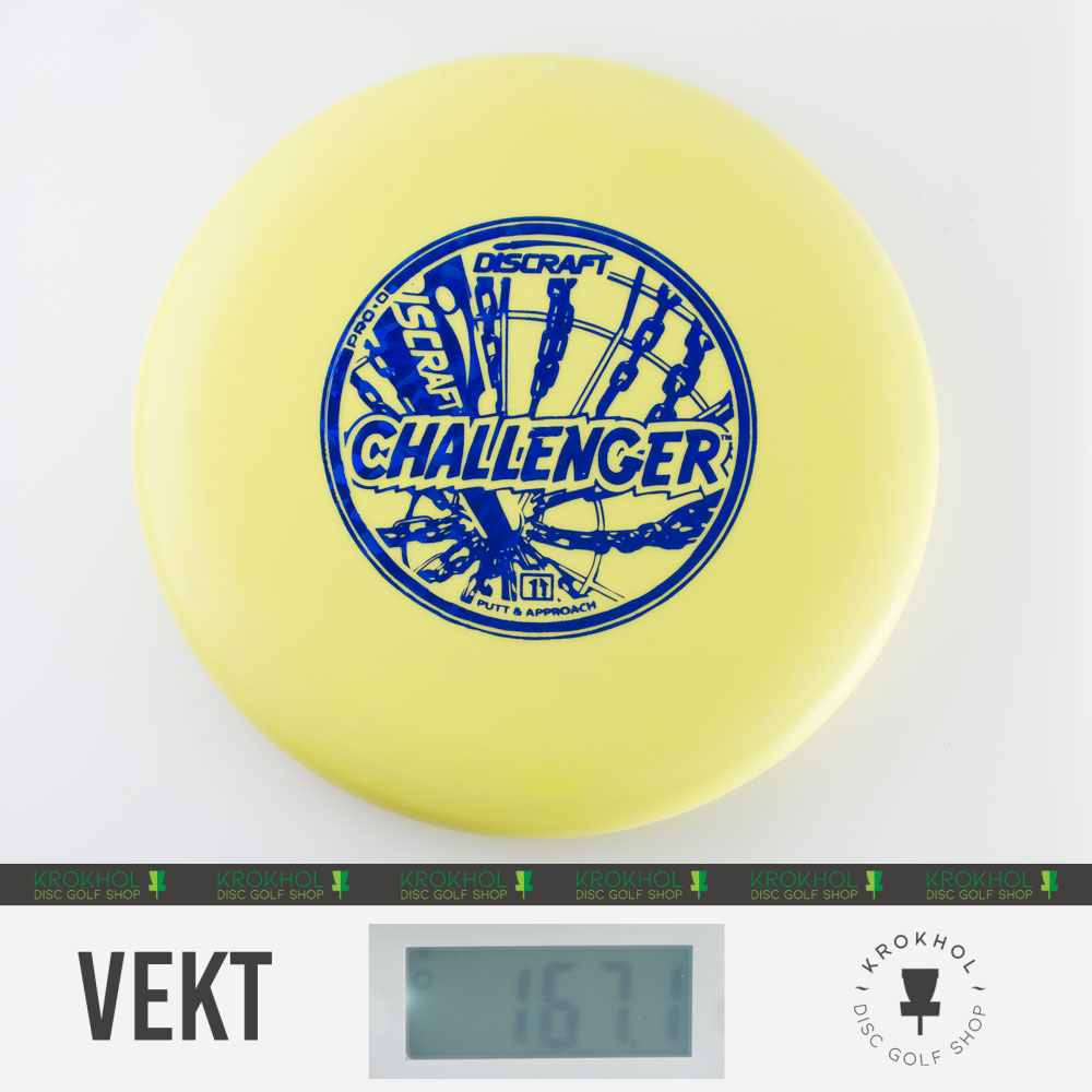4847-AP5 