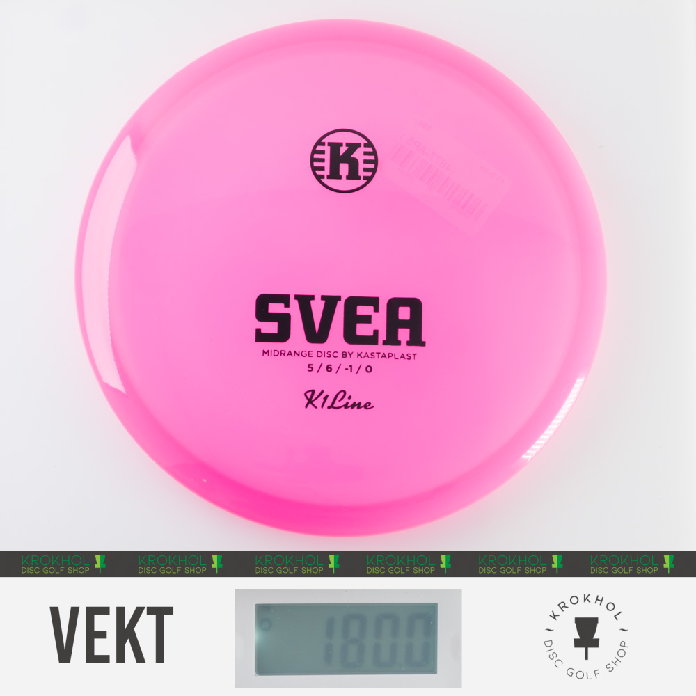 4877-AP5 