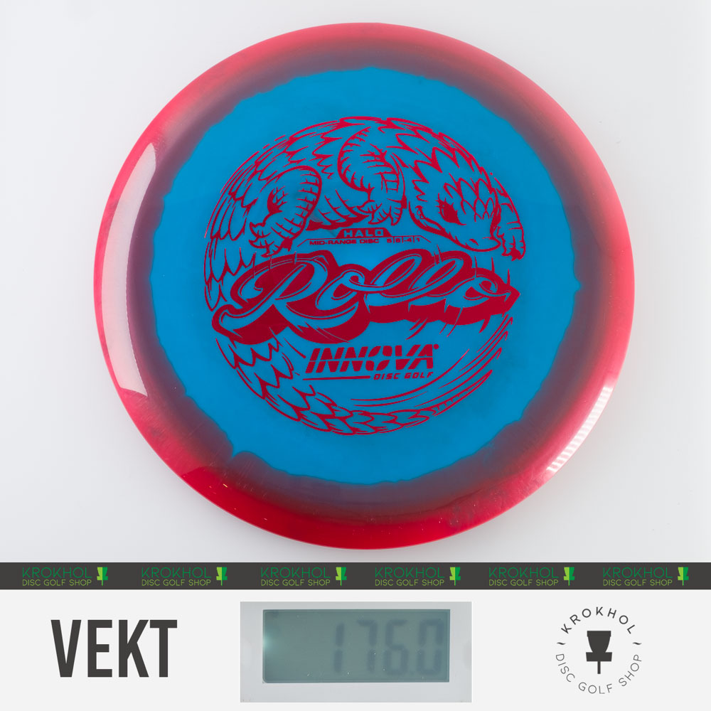 0934-X-AP5