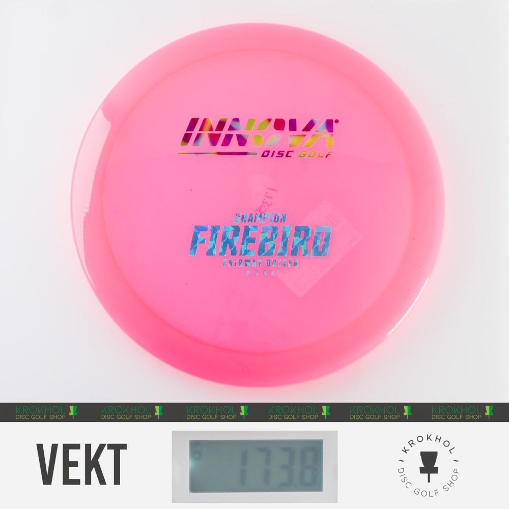 4917-AP5 