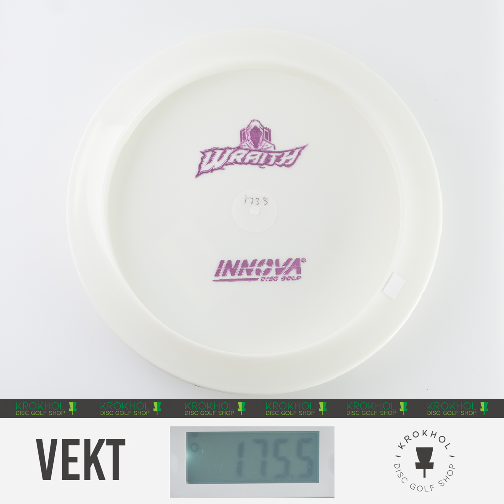 1039-X-AP5
