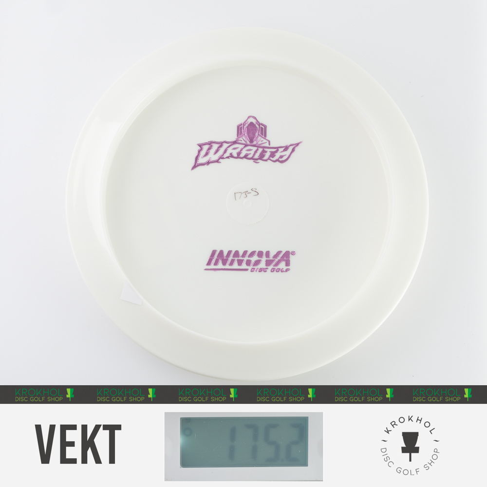 1043-X-AP5