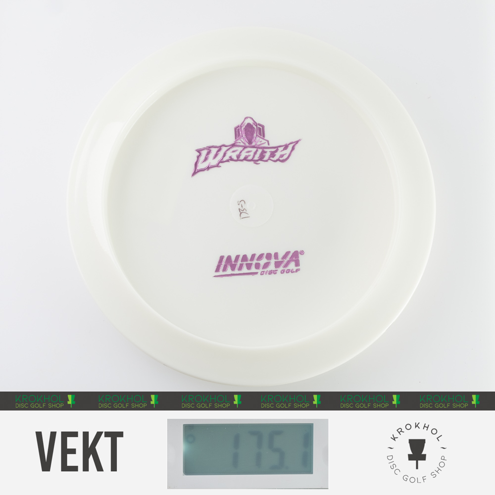 1051-X-AP5