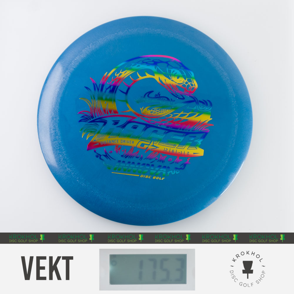 4949-AP5 