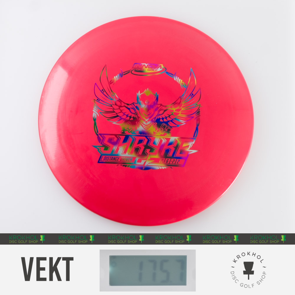 4972-AP5 