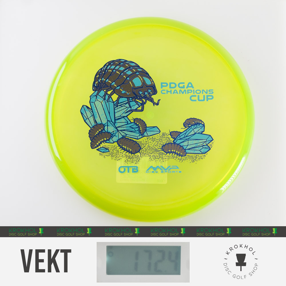 0299-X-MC5